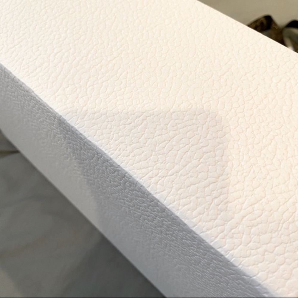 BRAND NEW Dior Classic Empty Gift Box - Picture 7 of 7